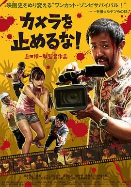 特殊任务取得评级