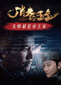 久久青青色综合