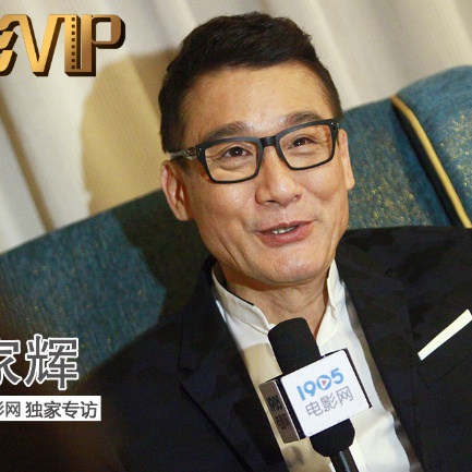 久久青青色综合